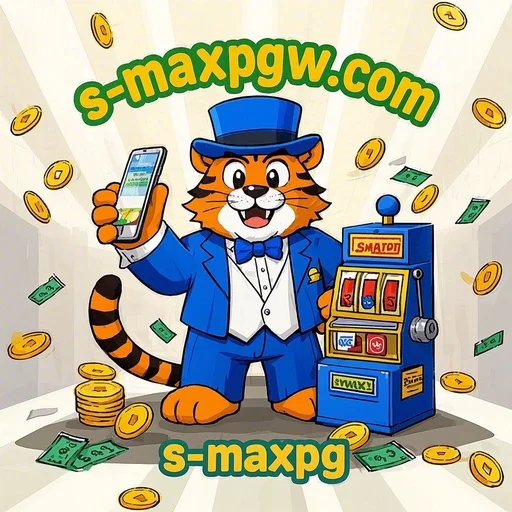 Explorando a Categoria de Jogos Gratuitos no S-maxpg: Diversão AcessÃvel para Todos