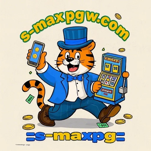 A Evolução dos Jogos Multijogador: Conexões e Desafios da Era Digital